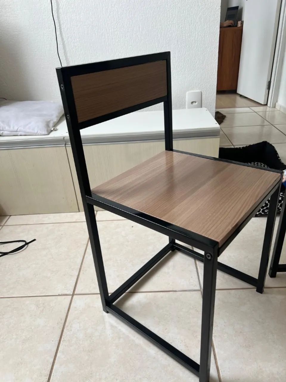 Mesa de jantar  - Foto 4