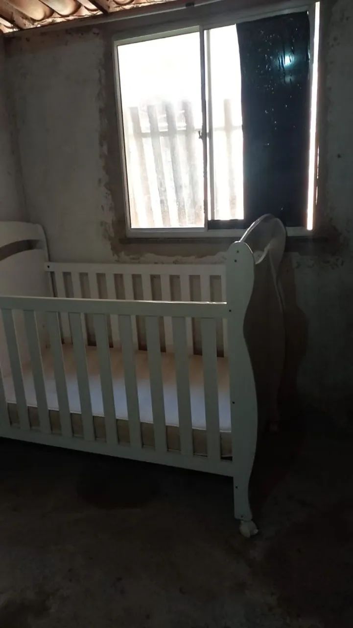 Itens para Bebê  - Foto 3