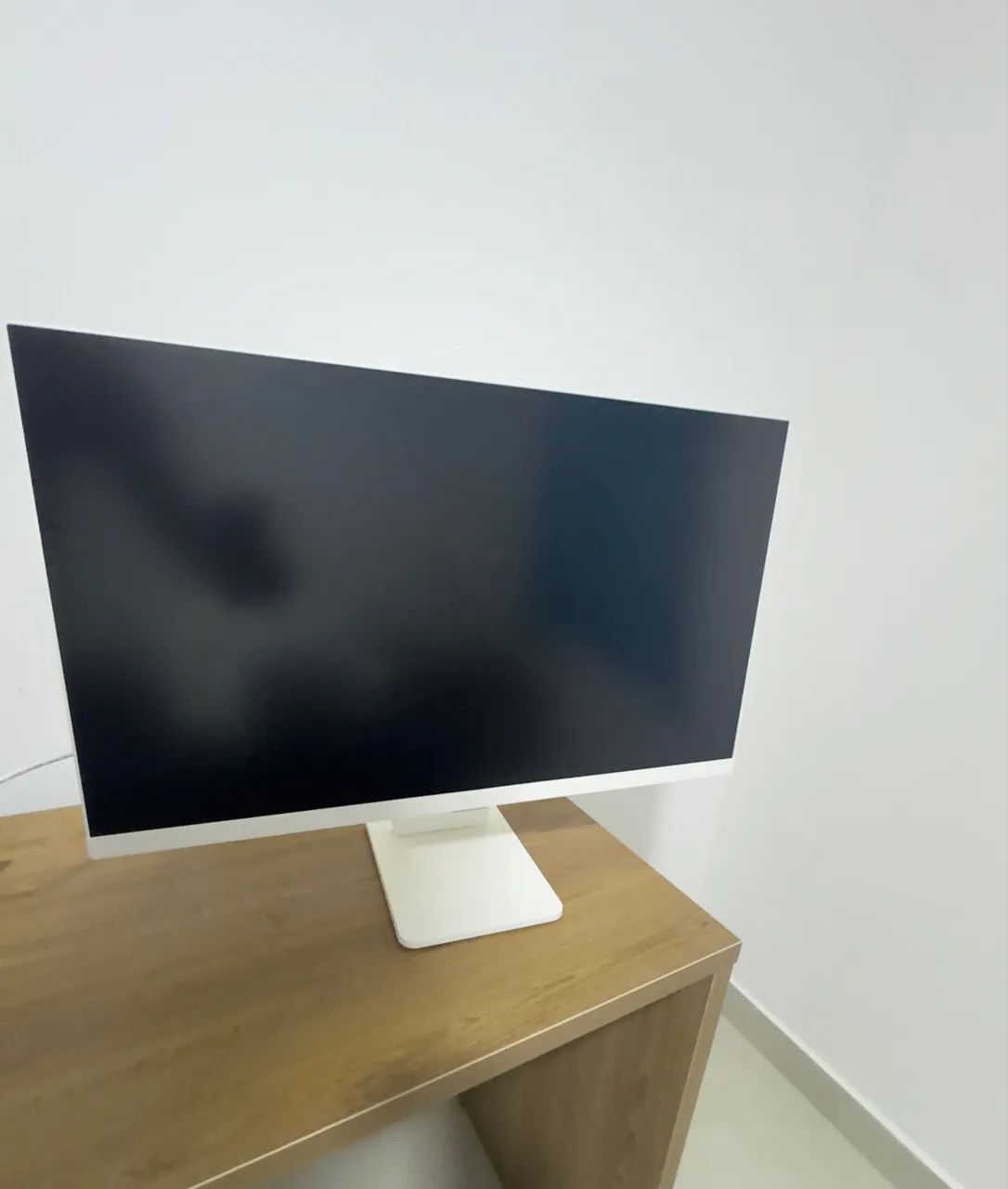 MONITOR LG 27 POLEGADAS 4K MYVIEW SMART  - Foto 2