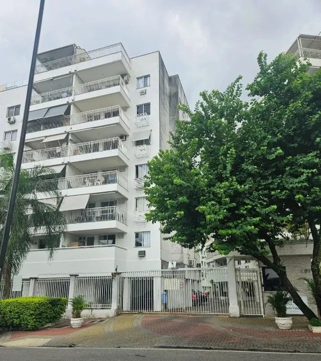 Foto - Rio de Janeiro - Vila Valqueire