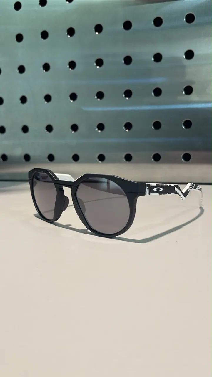 Óculos de sol Oakley 