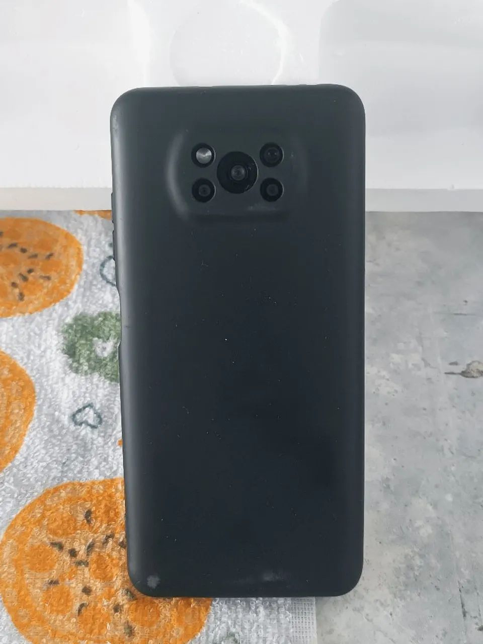 Poco x3 pro  - Foto 2