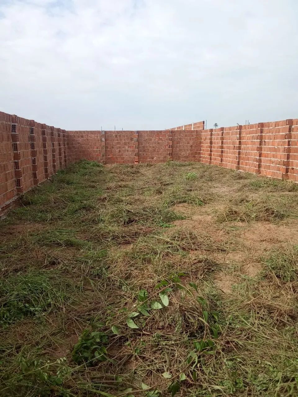 Lote 8 X 20 m² - Foto 2