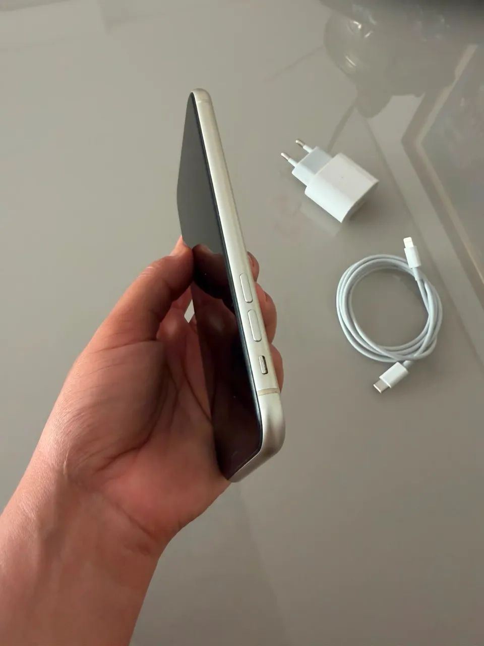 Vende iPhone 11 - Foto 3