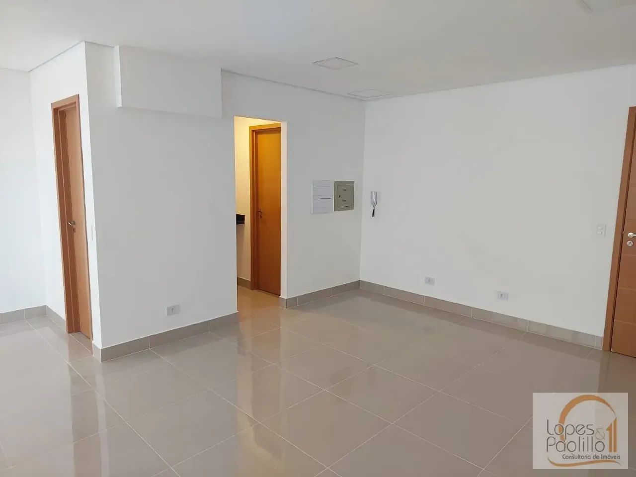 Sala para venda e locação, Alvinópolis, Atibaia, SP - Foto 3