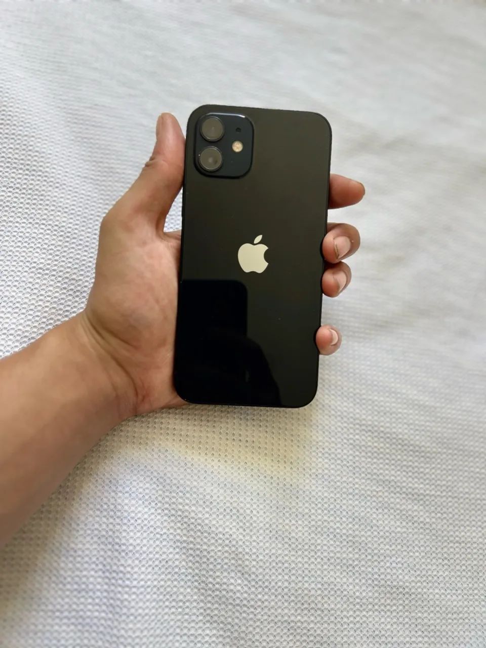 iPhone 12 128g  - Foto 2