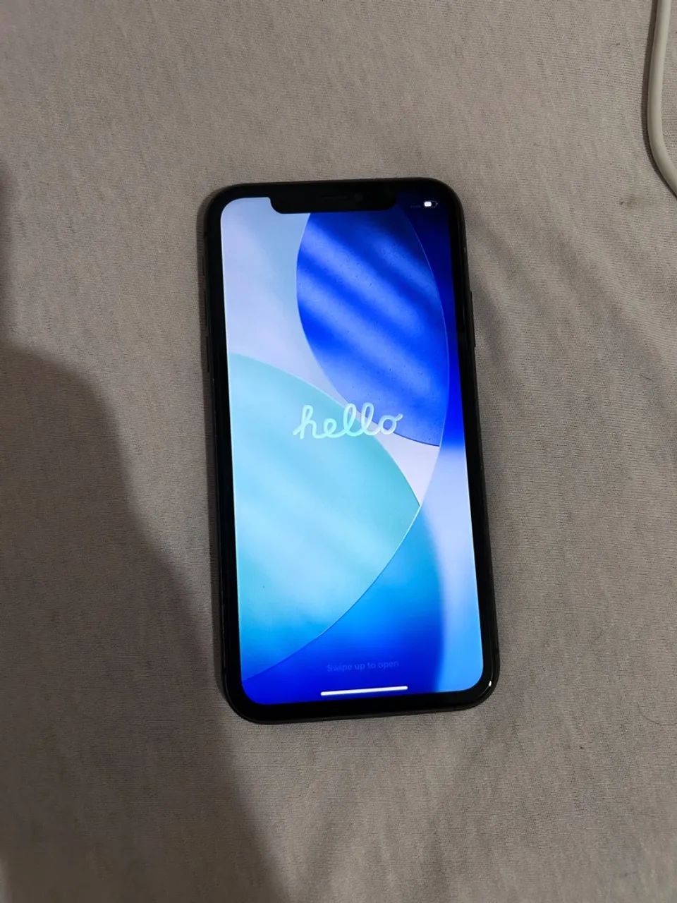 iPhone 11 - Foto 2