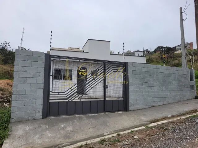 Foto - Mogi das Cruzes - Botujuru