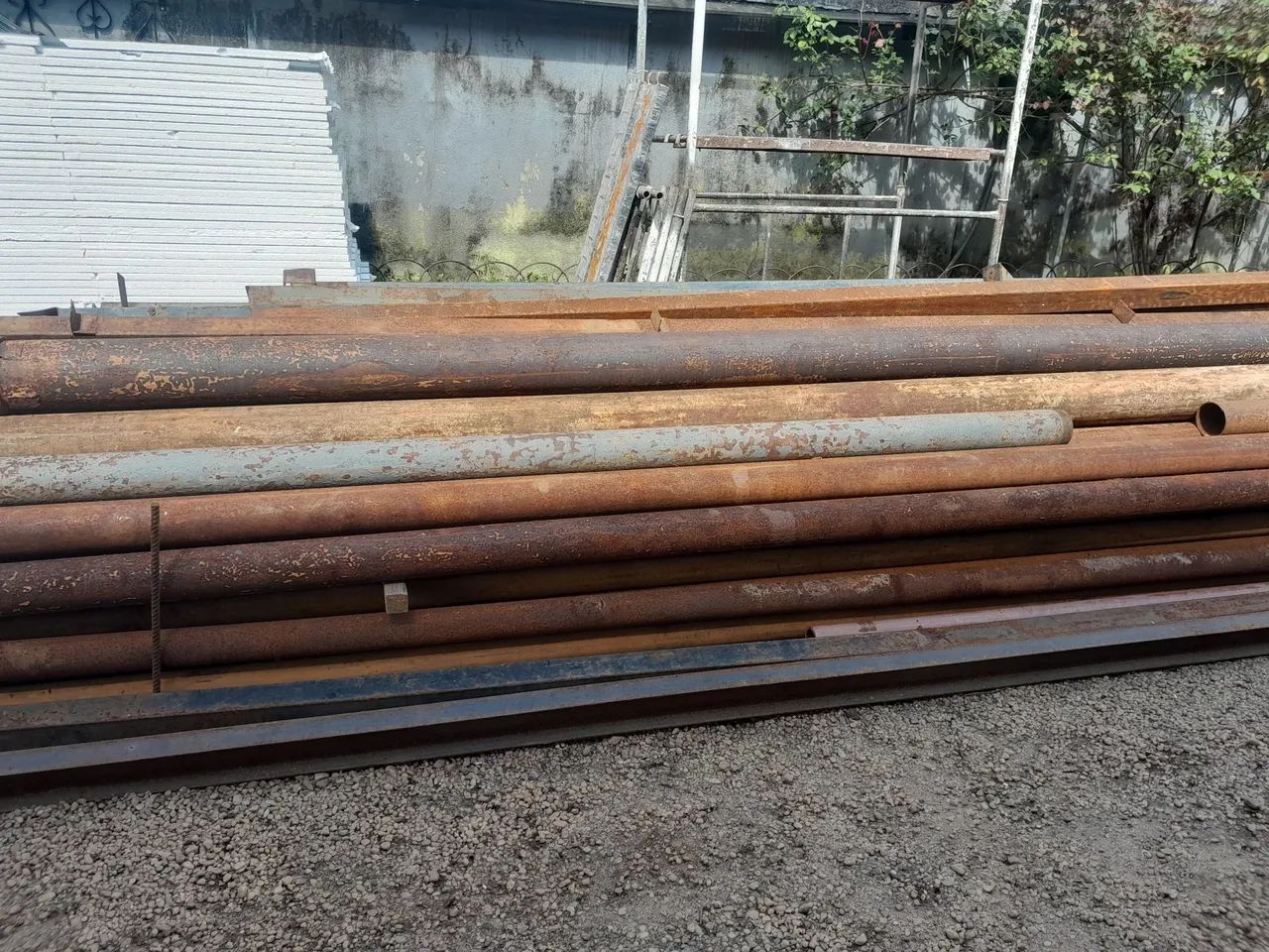 VENDO LOTE TUDO DE ÁGUA  - Foto 2