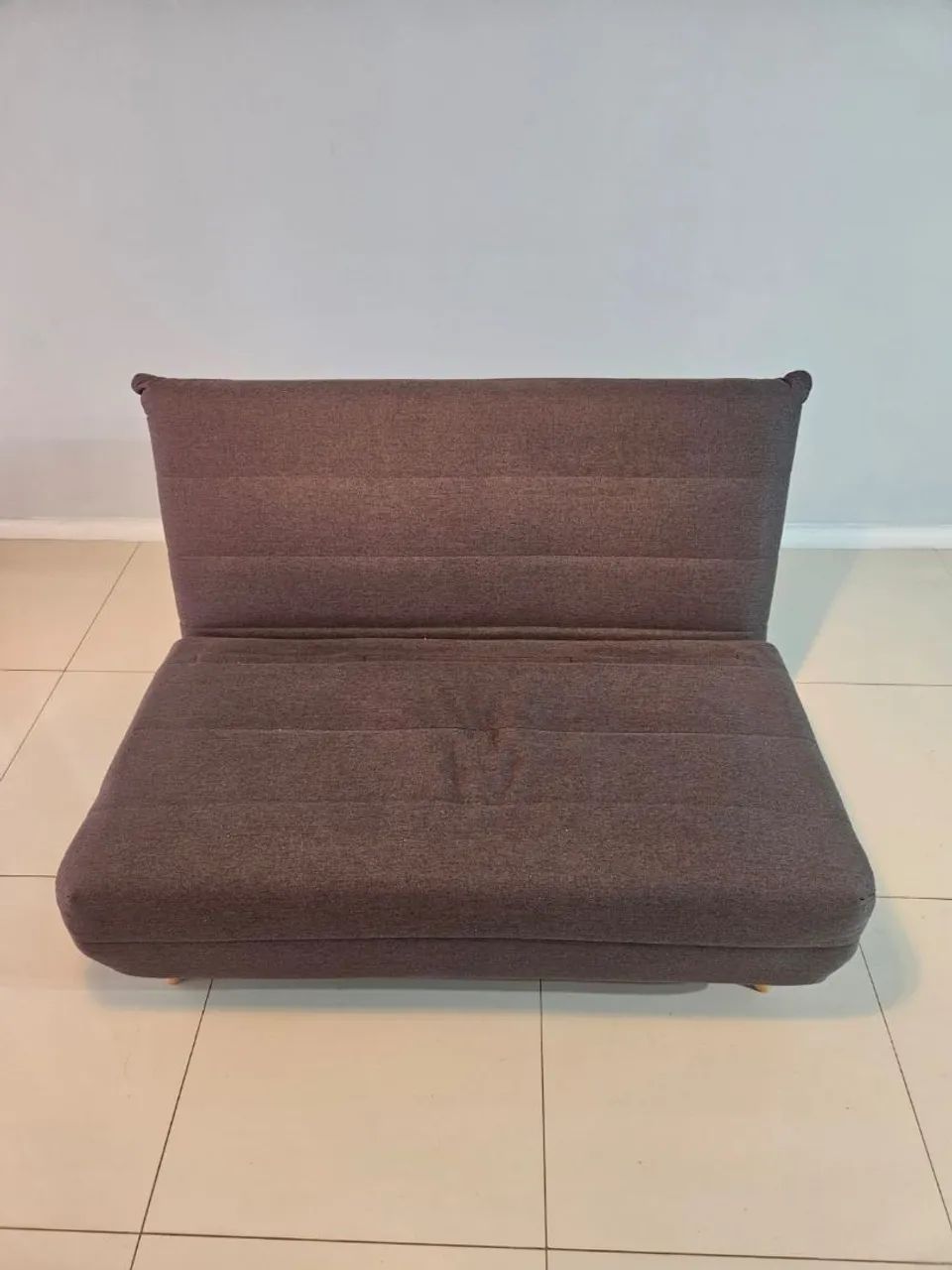 Sofá cama