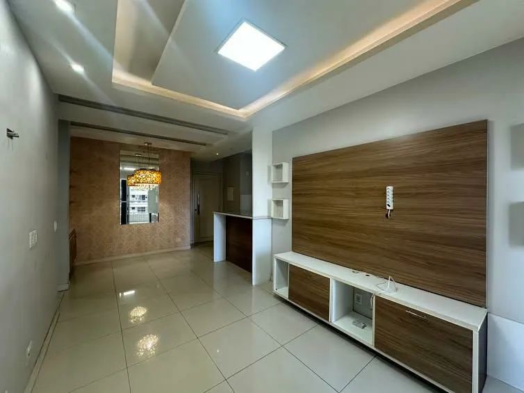 Apartamento 2 quartos, Parque Verde - Foto 4