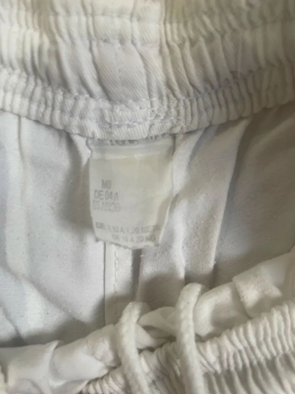 Kimono infantil  - Foto 2