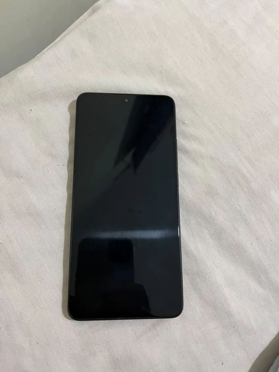 Poco X7 pró 