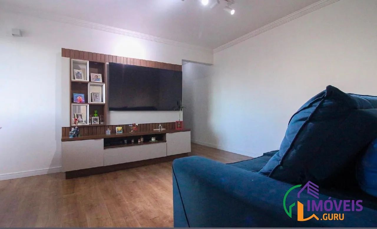 APARTAMENTO - VILA EMA - SP - Foto 3