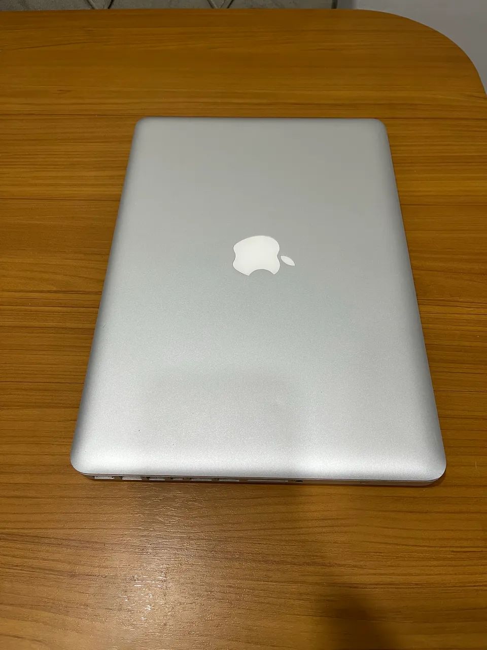 MacBook Air/Pro - Ótimo estado, ideal para estudo e trabalho - Foto 3