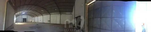 Galpão à venda 800M², VALE DAS VIDEIRAS, PETROPOLIS - RJ - Foto 4