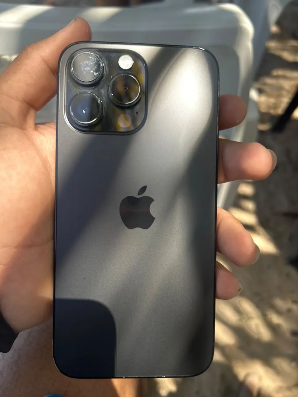 IPhone 14 Pro Max - Foto 2