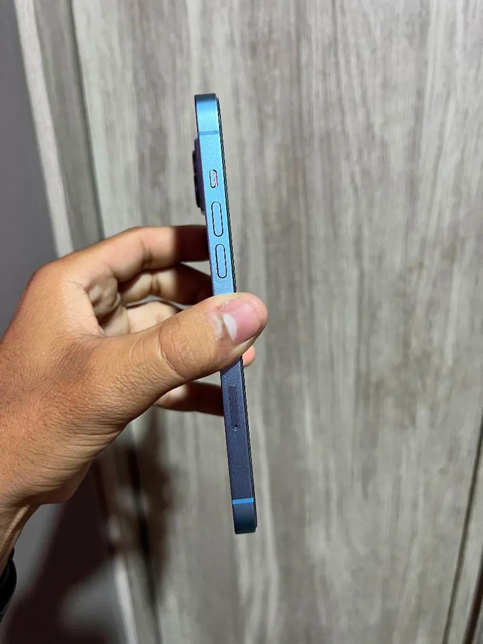 Iphone 14 plus - Foto 4