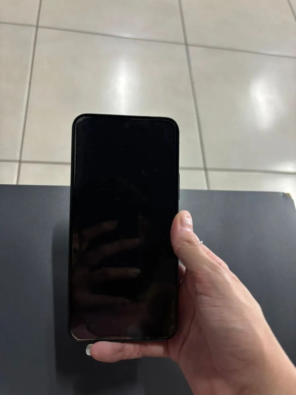 Samsung galaxy A54 - Foto 4