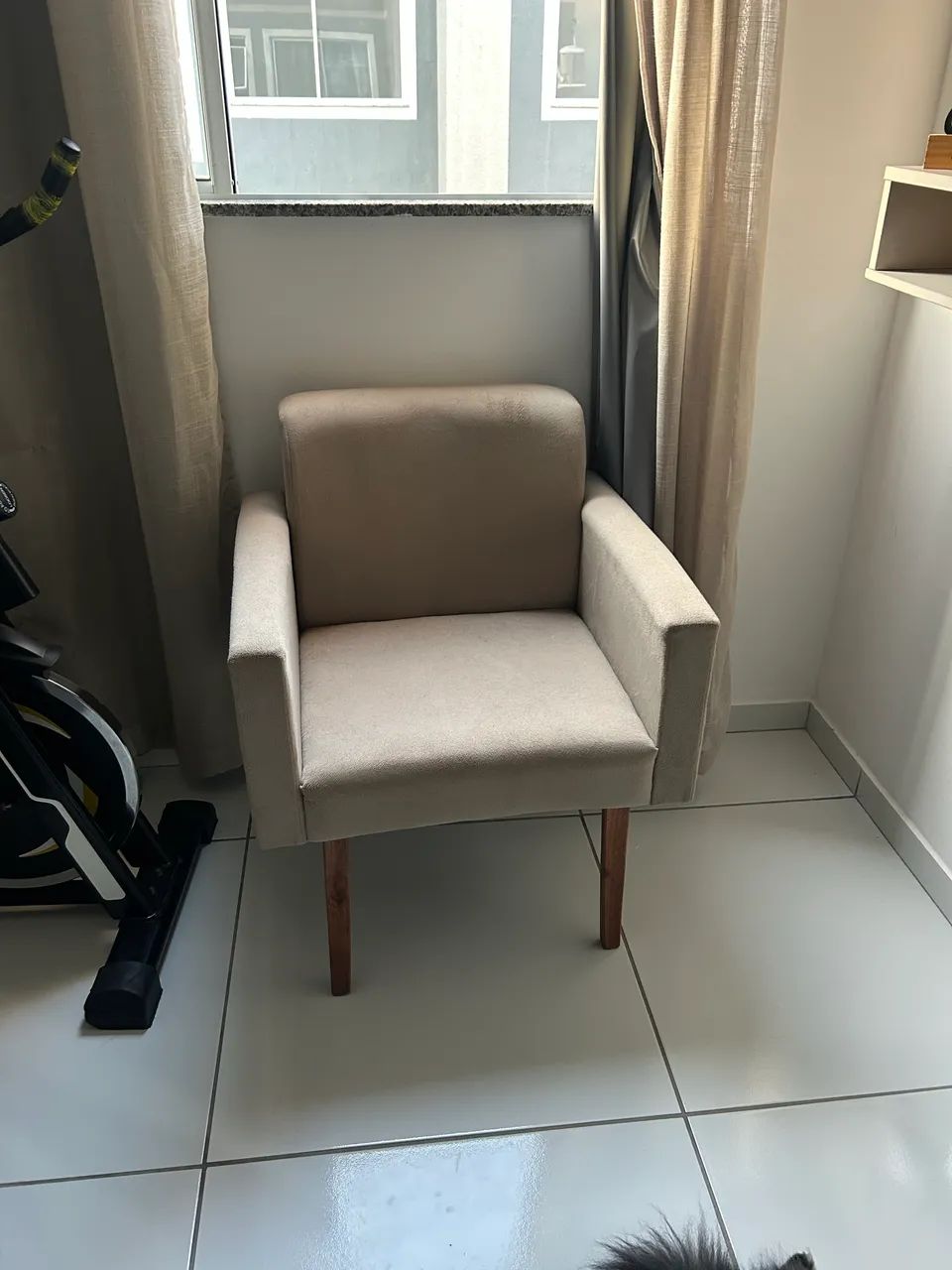 Vende se - Foto 5
