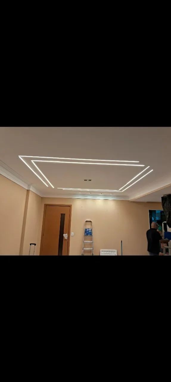 Eletricista serviço de Manutenção  - Foto 4