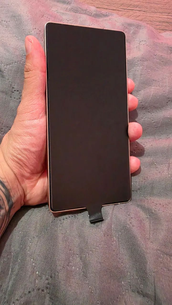 S25 Ultra 512GB - Foto 4