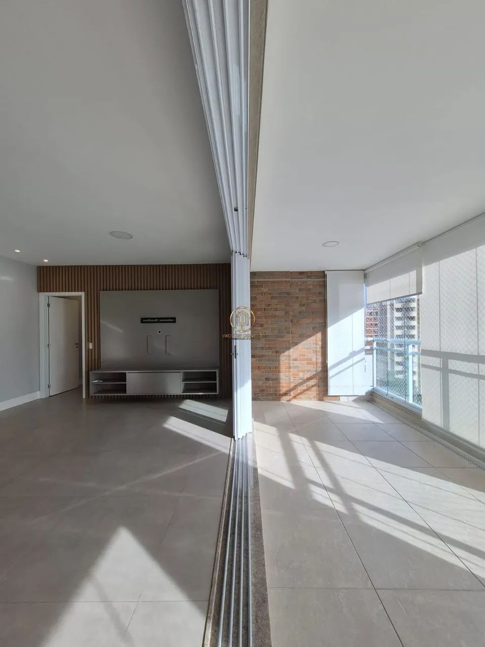 Apartamento à venda em Campinas, Cambuí, com 4 quartos, com 190 m², Uniqueness Cambuí - Foto 5