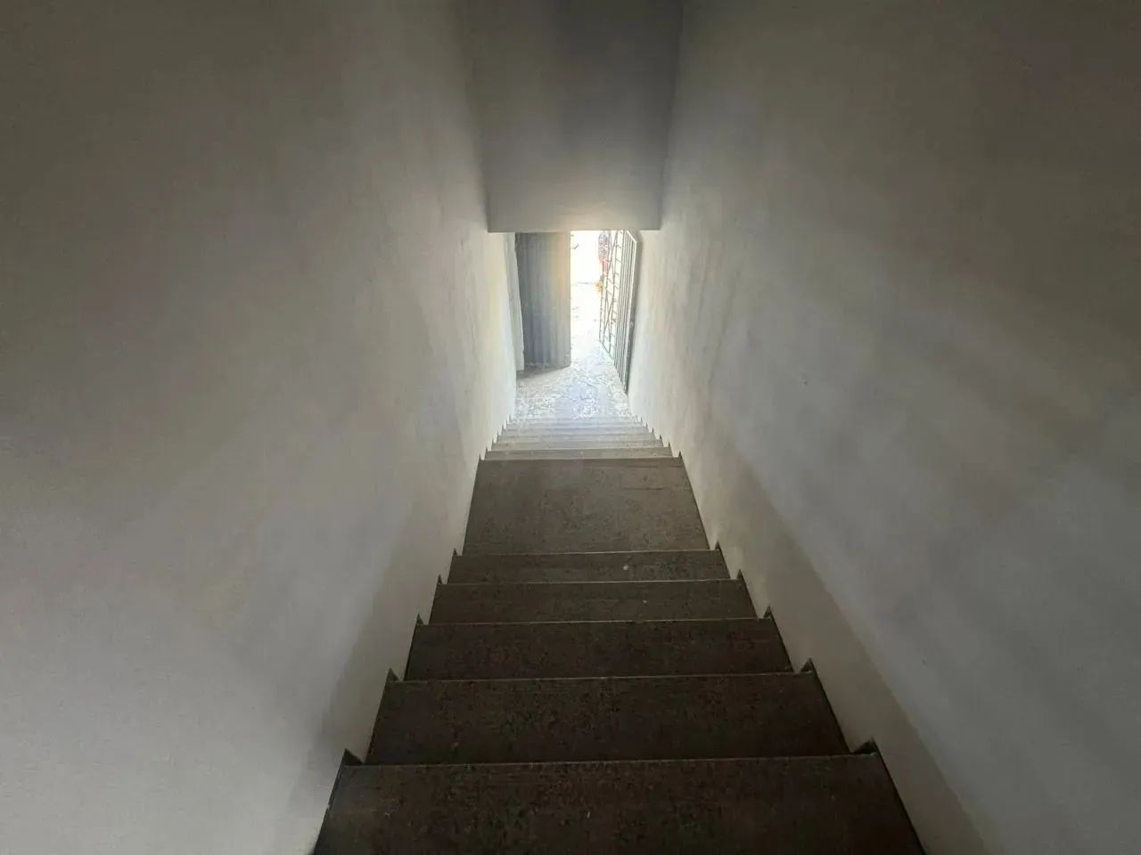 Excelente Sala Comercial para aluguel em Montese, Fortaleza. - Foto 4