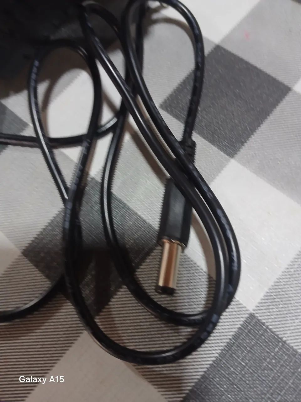 Fonte 12v 2a - Foto 3