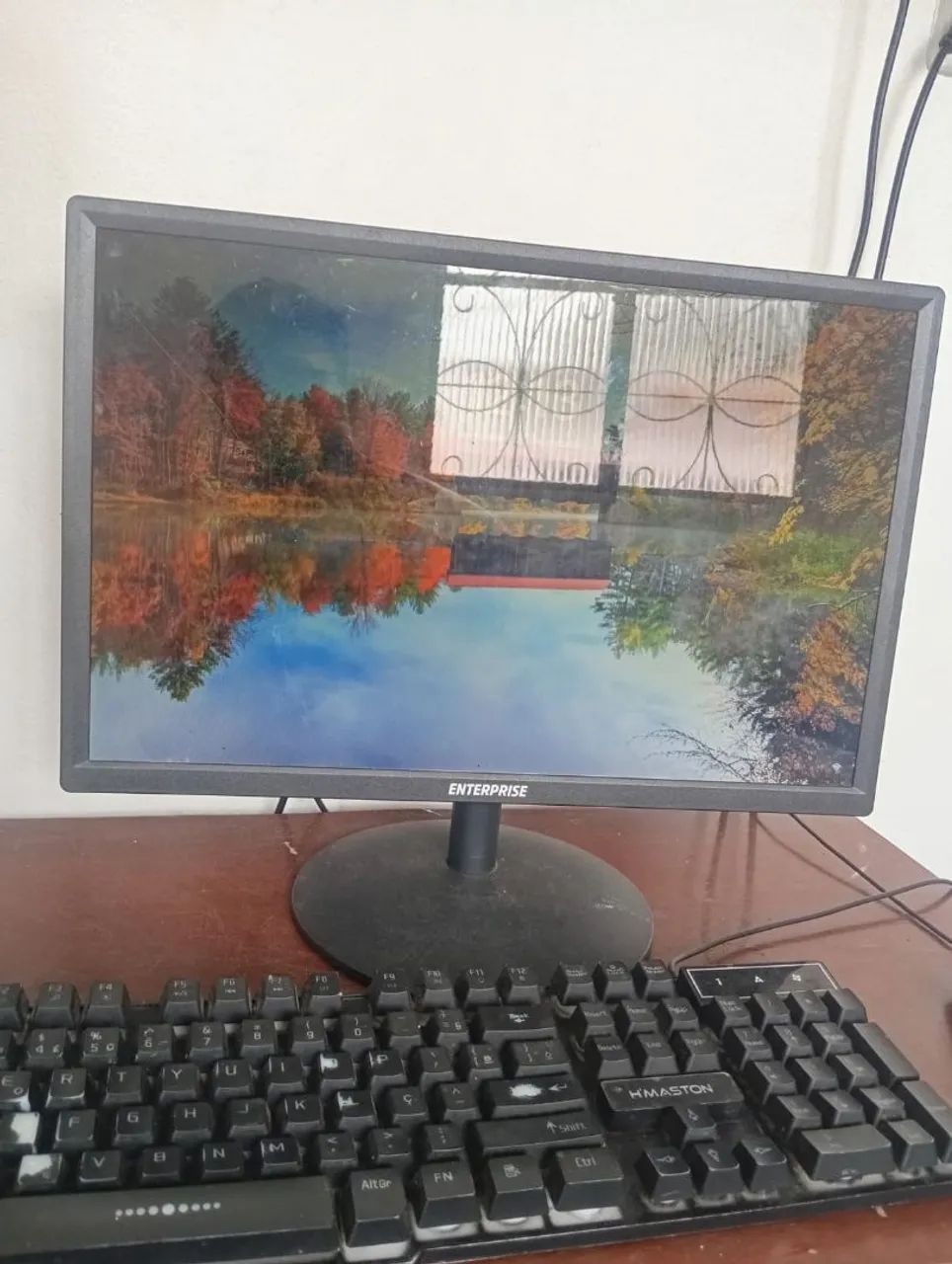 PC GAMER - Foto 4