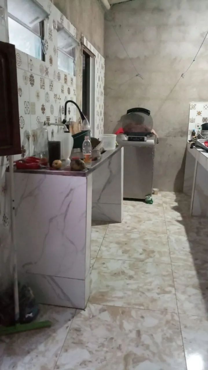 Casa satuba   - Foto 3