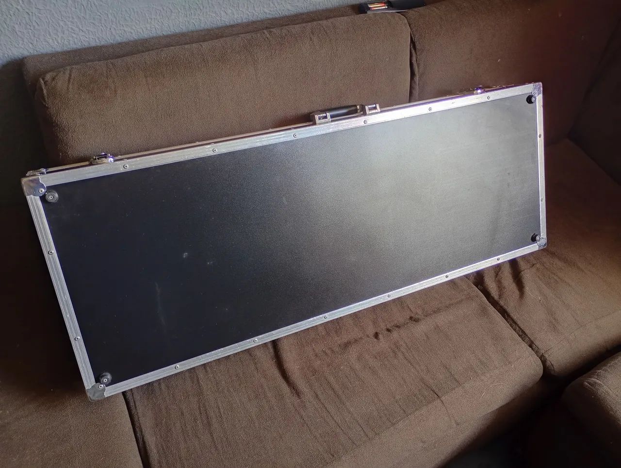 Case para Guitarra - Foto 4