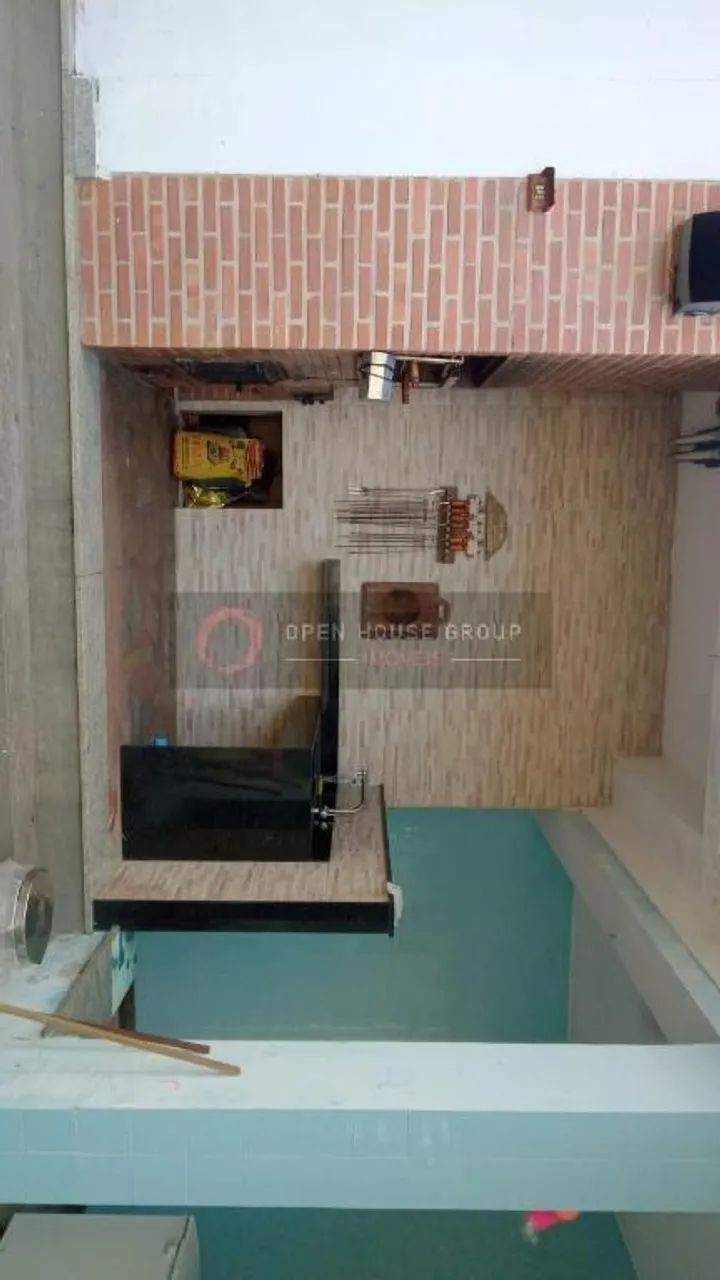 Casa à Venda em Fonseca - Foto 2