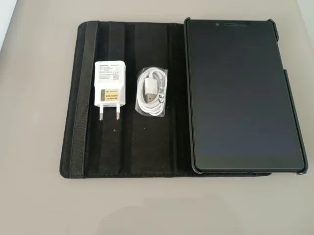 Tablet Samsung Galaxy Tab A T290 - Foto 2