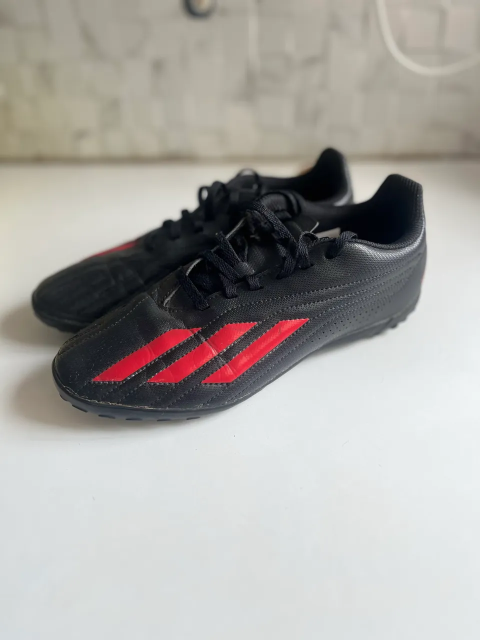 Tenis Adidas ZX 2K Boost 2.0 - Calçados Esportivos - Parque Erasmo