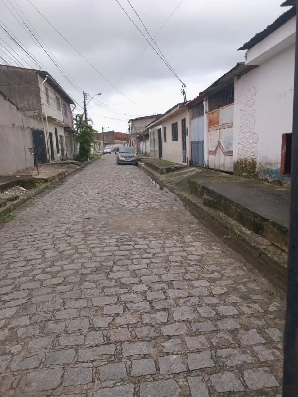 Vende-se casa em Santos Dumont - Foto 4