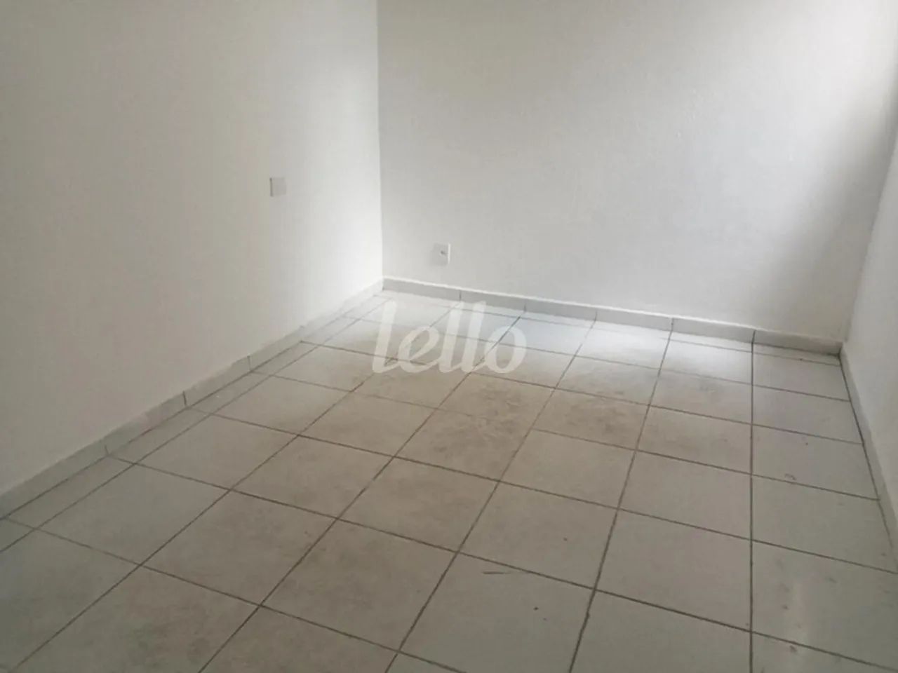 Comercial para alugar no(a) Mooca - Foto 2