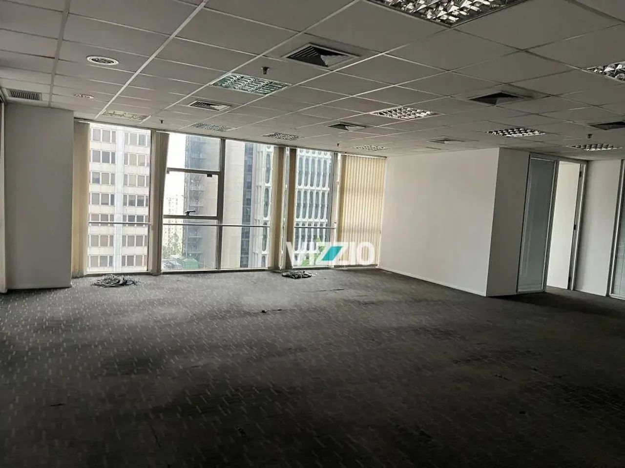 Conjunto para locação Avenida `Paulista - Foto 2