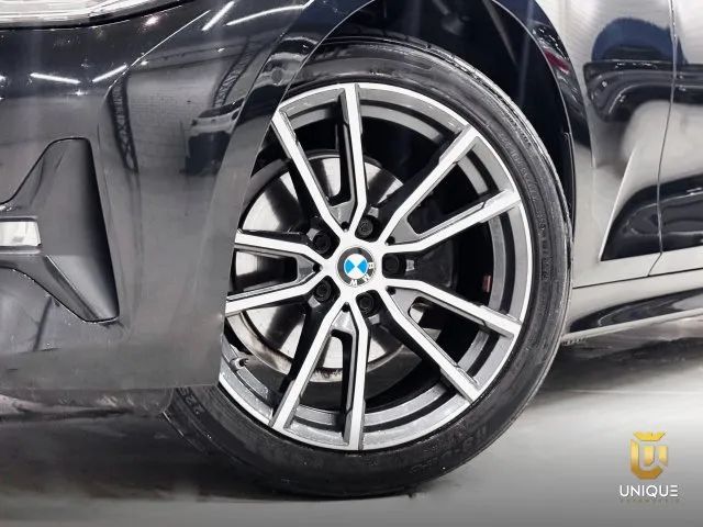 BMW 320I 320i 2020 - Foto 4