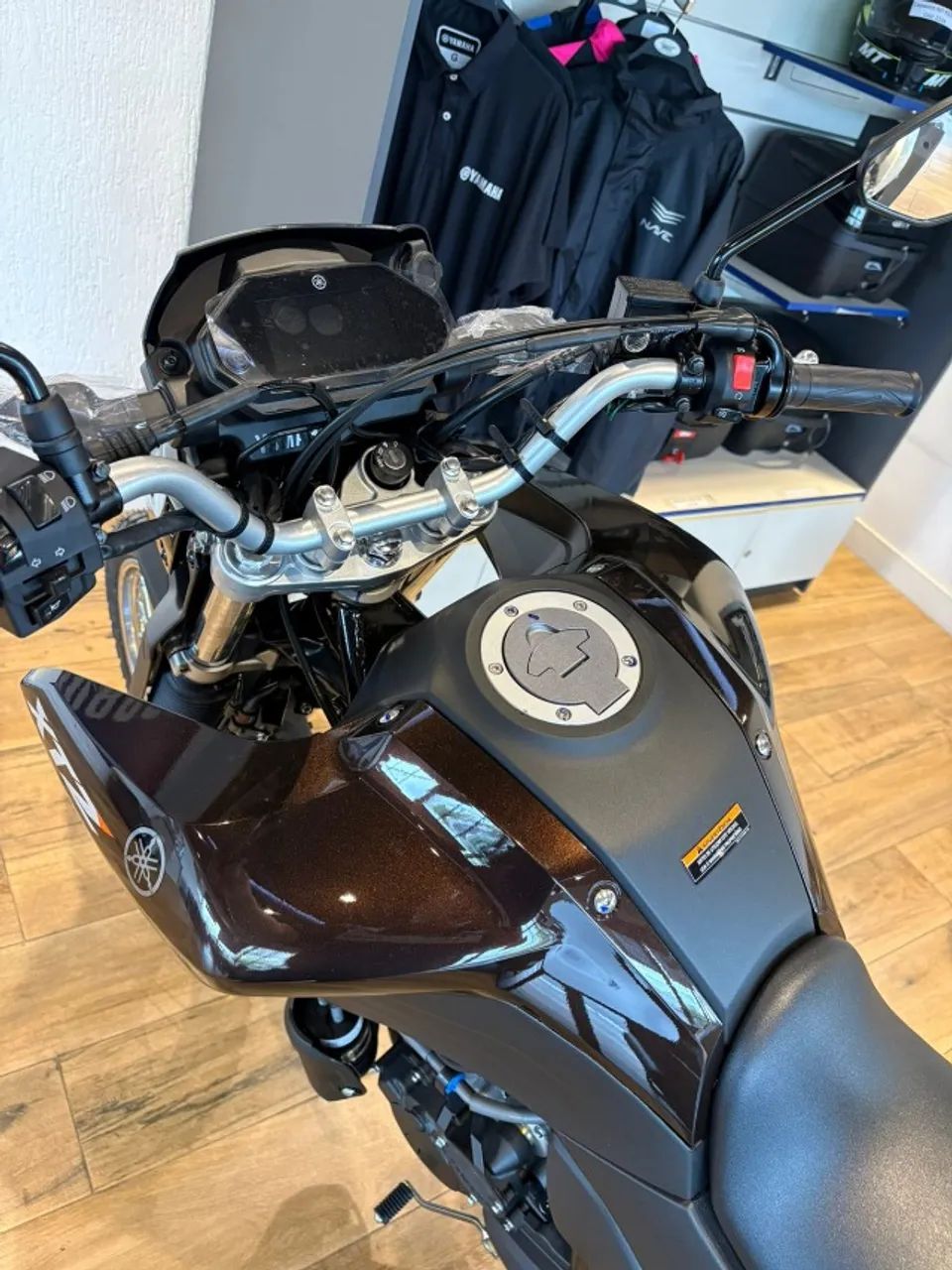 Lander pronta entrega / Vendedor LEANDRO - Foto 4