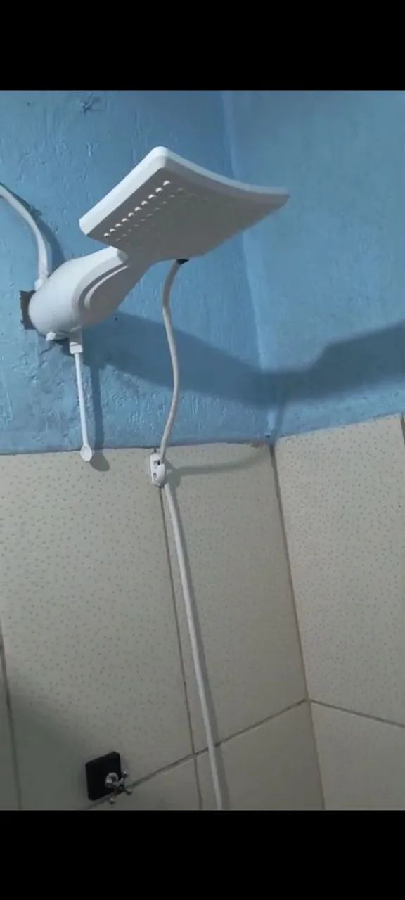 Casa  - Foto 2