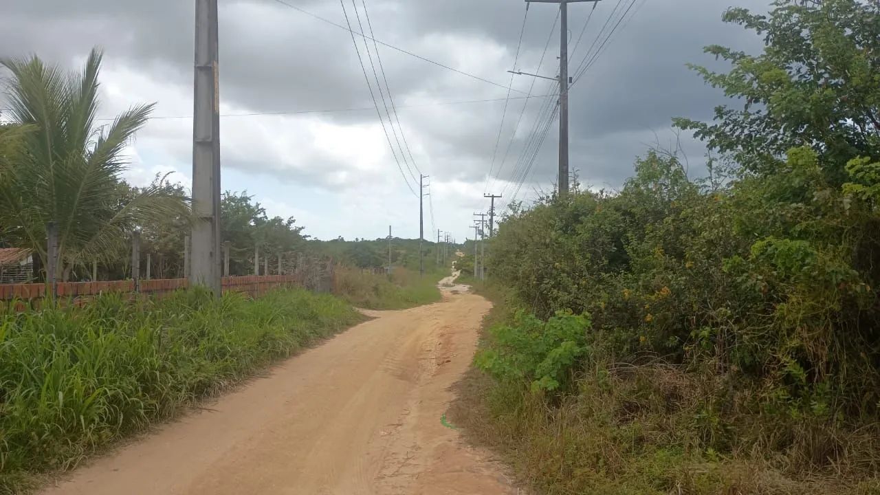 Terreno a venda  - Foto 5
