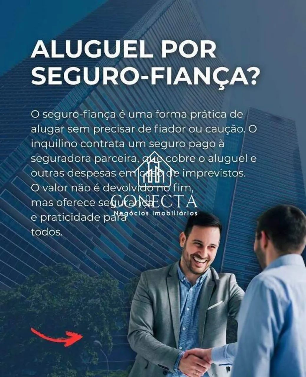 Galpão Comercial para Aluguel em Uberlândia  Morumbi - Foto 5