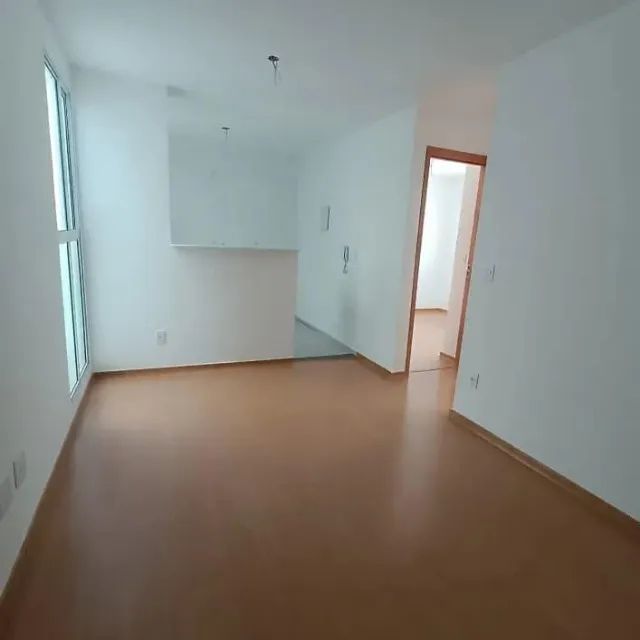 Apartamento Gram Jardim - Aluguel  - Foto 5