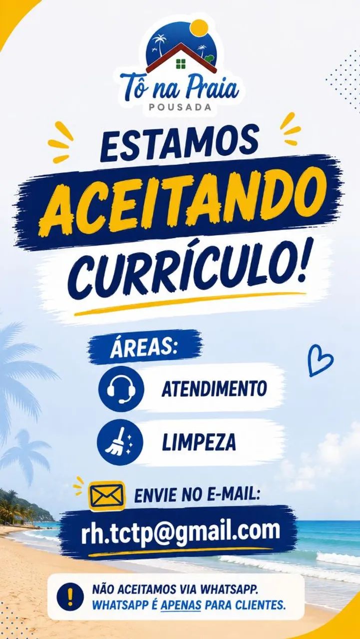 Atendimento Noturno 