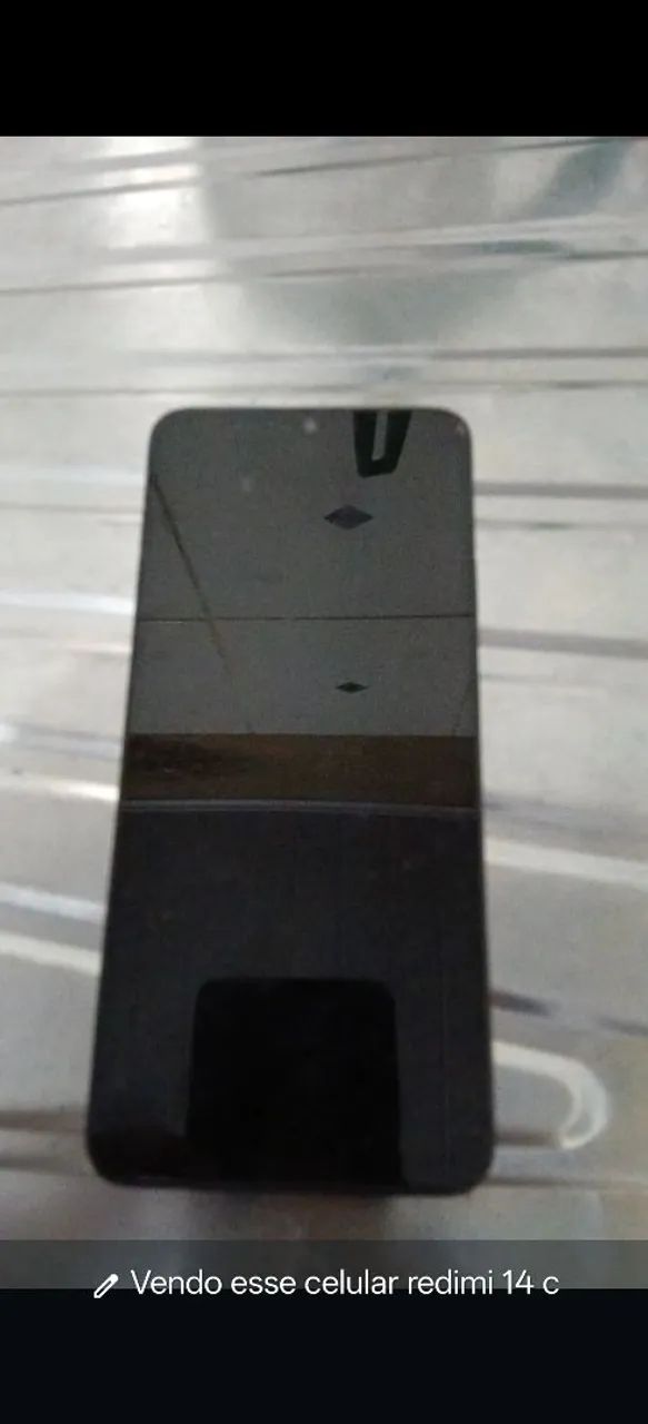 Redimi 14 c 