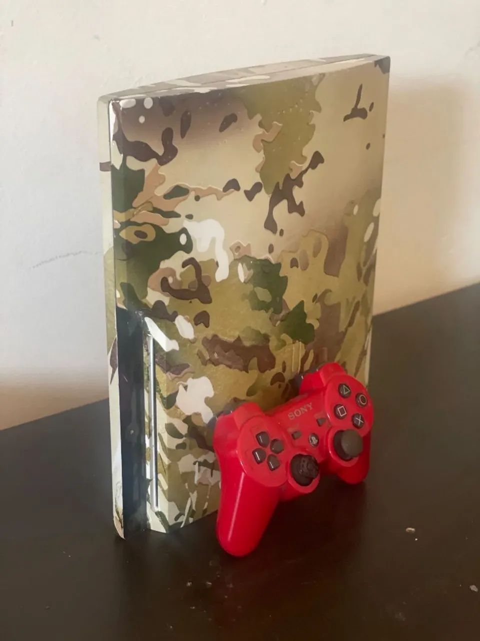 PS3