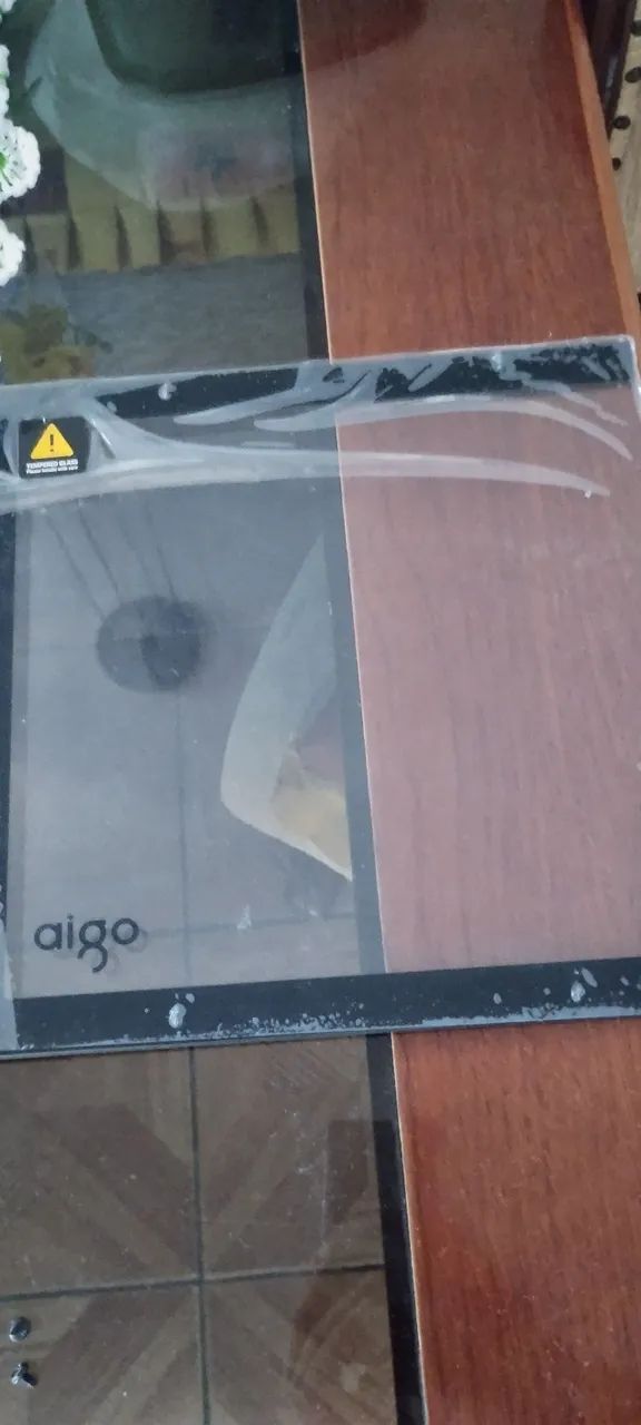 Pc gamer + periféricos  - Foto 3