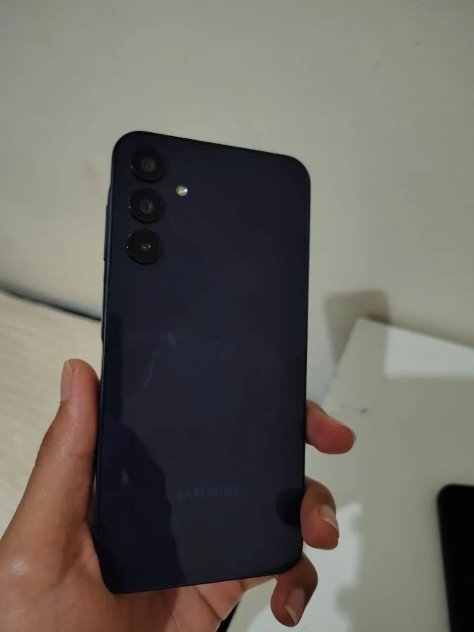 Samsung 