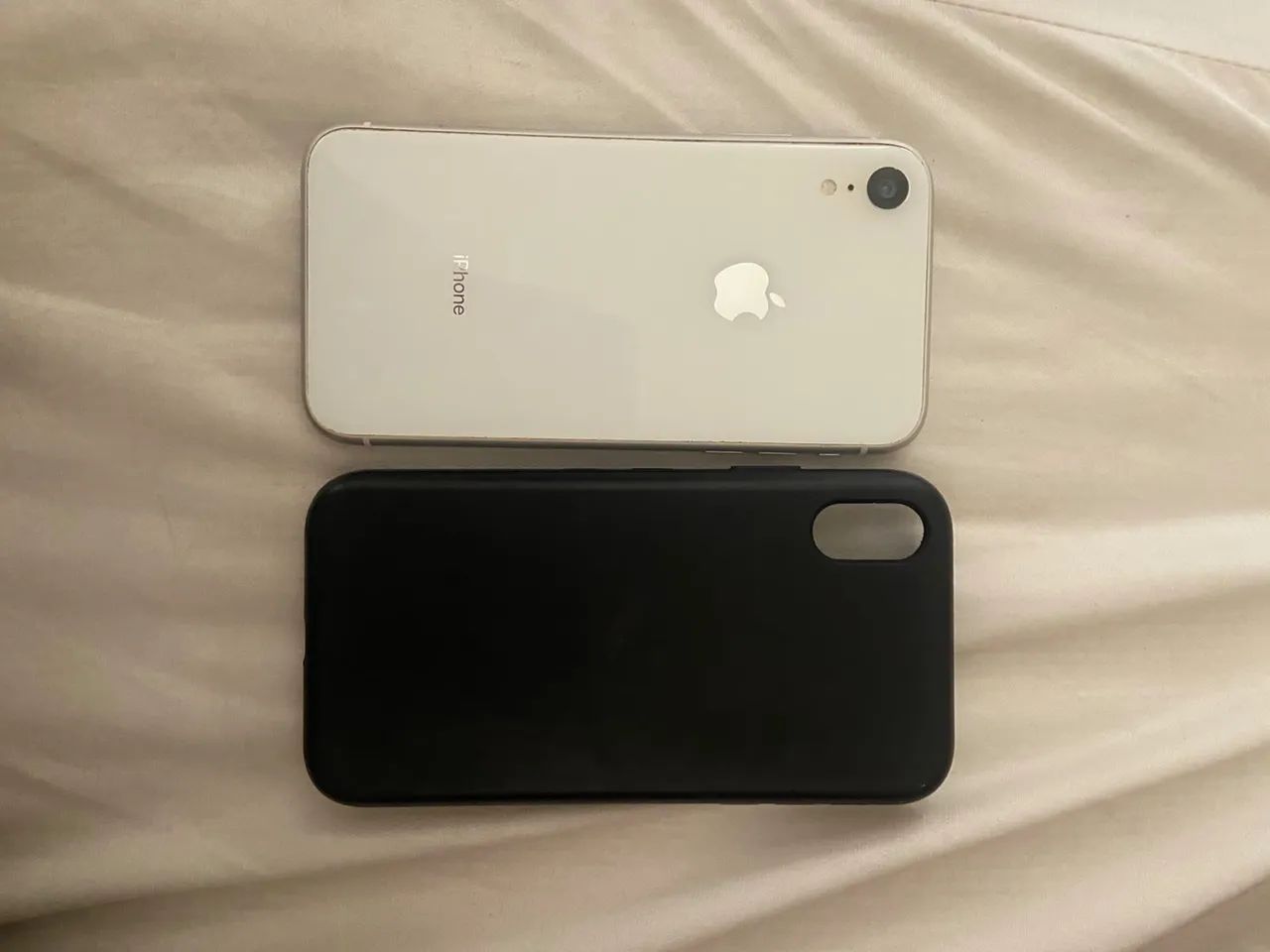VENDO IPHONE XR - Foto 3